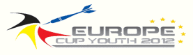 ECY 2012