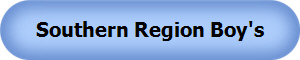 Southern Region Boy's