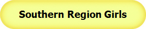 Southern Region Girls
