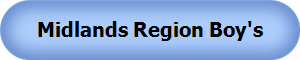Midlands Region Boy's