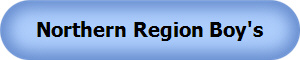 Northern Region Boy's