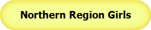 Northern Region Girls