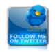 Twitter Icon